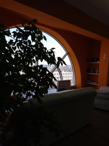 Фотография хостела DOSTAR