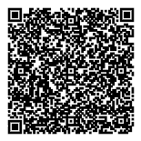 QR код гостиницы MERRI-OTT