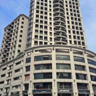 Фотографии хостела
Star Box Hostel