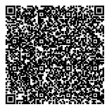 QR код гостиницы Лотте Отель Москва