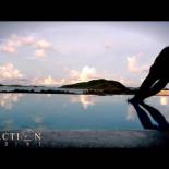 Фотография гостиницы Action Point Weight loss and Fitness Resort