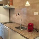 Фотография гостевого дома Casa Maria