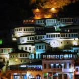 Фотография гостиницы Hotel Guva Mangalem