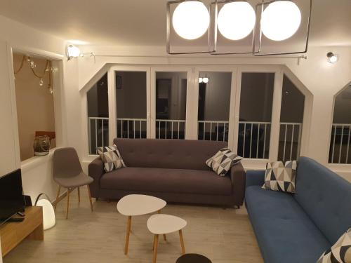 Фотография мини отеля SOBE - OPG Blašković