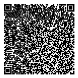 QR код достопримечательности Глуховский Парк Культуры и Отдыха