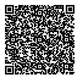 QR код хостела Chekhov Hostel