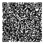 QR код гостевого дома Дом на Ворошилова