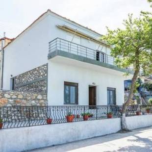 Фотографии мини отеля
Ilio Socrates