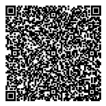 QR код домов культуры ДК Машиностроитель