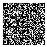 QR код памятника архитектуры Скорбященская церковь