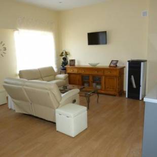 Фотографии гостевого дома
Apartamento Zapatero