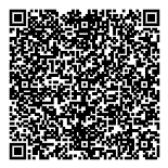 QR код гостиницы Лампа