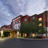 Фотография гостиницы SpringHill Suites Las Vegas Henderson