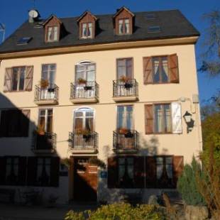 Фотографии гостевого дома
Casa Es Neres