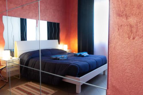 Фотография гостевого дома Grand Bijoux Torino Centrale