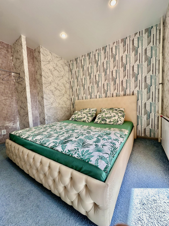 Фотография квартиры Квартира в Южном городе