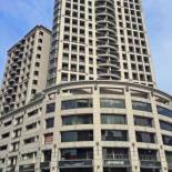 Фотография хостела Star Box Hostel