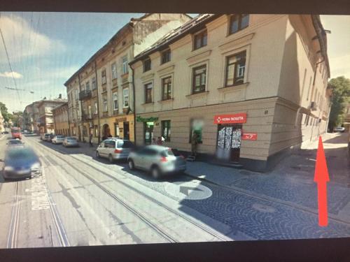 Фотография апарт отеля На Мытной