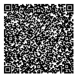 QR код мини отеля Салтыковская