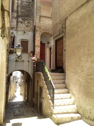 Фотография мини отеля Mandevilla Home