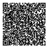 QR код памятника архитектуры Азово-Донской банк