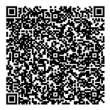 QR код гостиницы Dolphin Planet