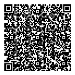 QR код гостиницы Морская Звезда