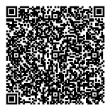 QR код мини отеля Астория