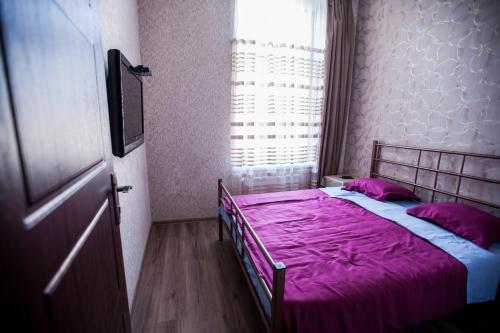 Фотография гостевого дома Guest House Didis