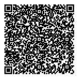 QR код музея Музей Волшебный букварь