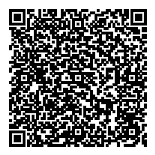 QR код квартиры Апартаменты в центре на Садовой