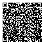 QR код гостевого дома Песчаный