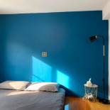 Фотография гостевого дома 琉浪潛水背包客棧 Drift Diving Hostel