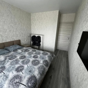 Фотография квартиры Квартира Казань