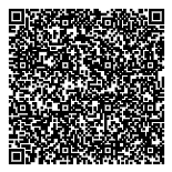 QR код гостиницы Боярский Двор