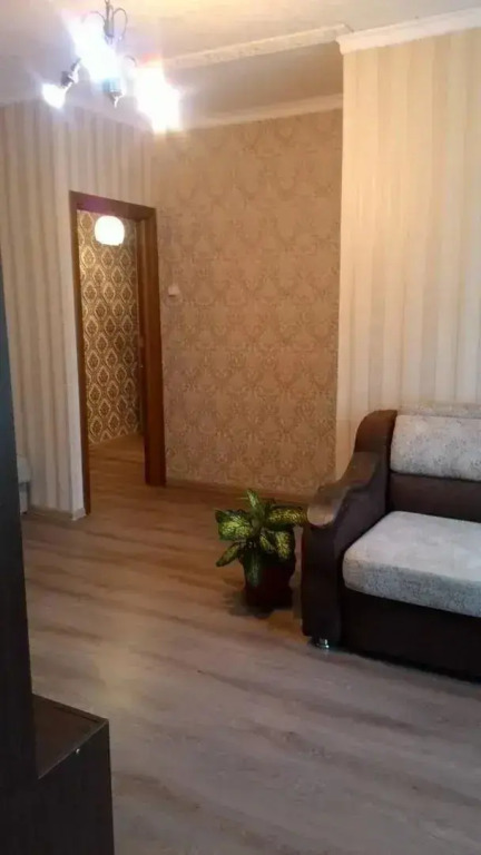 Фотографии квартиры 
            Апартаменты со всеми удобствами