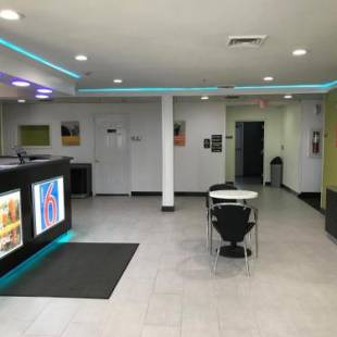 Фотографии гостиницы
Motel 6-Gastonia Charlotte I-85