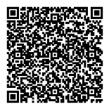 QR код мини отеля Кемпинг