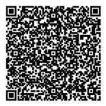 QR код гостевого дома Маклюже