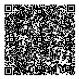 QR код базы отдыха Зимняя Сказка
