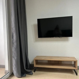 Фотография квартиры Апартаменты на улице 2я Оранжерейная 4Ак1