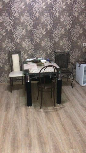 Фотографии апарт отеля
Сибиряк