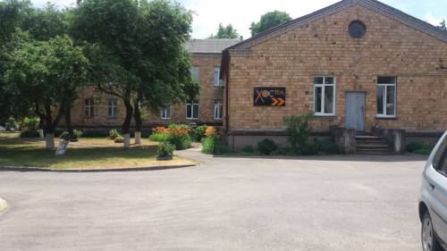 Фотографии хостела
Рубановка 98