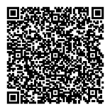 QR код гостиницы Hotel RIO