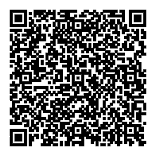 QR код гостиницы Hotel Zura