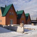 Фотография гостевого дома Holiday home Ivana