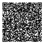 QR код гостевого дома Жемчужный, 1