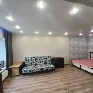 Фотография квартиры Апартаменты на улице Дружбы