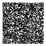 QR код гостиницы Чемодан