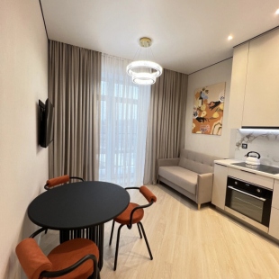 Фотография квартиры Квартира Идеальное место для отдыха или деловой поездки в Казани